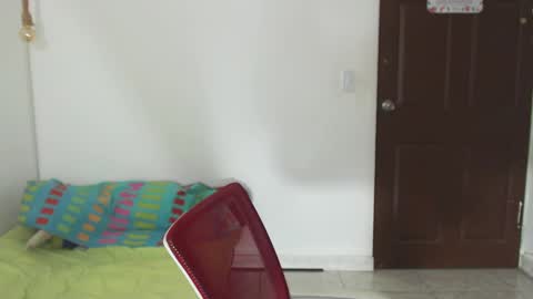 Andrew Oconnor online show from December 15, 9:31 pm