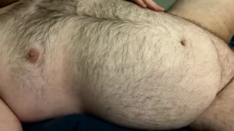 Snapshot of andrewursa_ chatting on March 5, 4:46 pm andrewursa_ online show from March 5, 4:46 pm