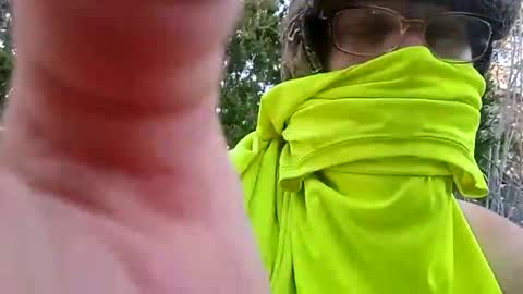 andrewwhatitdo online show from December 28, 11:16 pm