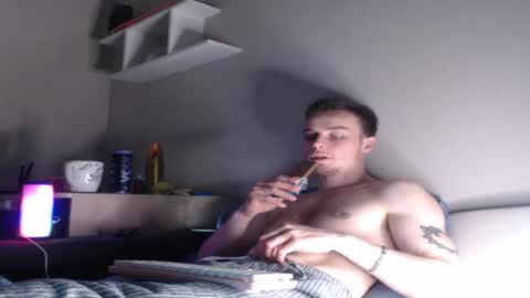 andrian_sweety online show from April 16, 7:03 pm