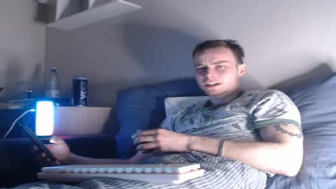 andrian_sweety online show from April 11, 7:06 pm