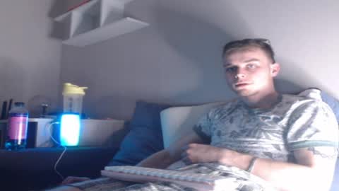 andrian_sweety online show from March 30, 8:10 pm