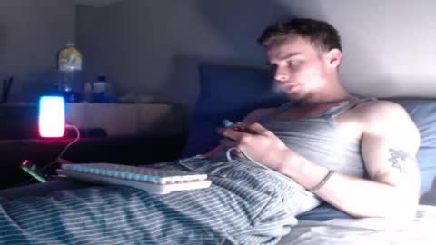 andrian_sweety online show from April 18, 7:58 pm