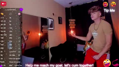      online show from April 1, 12:23 am