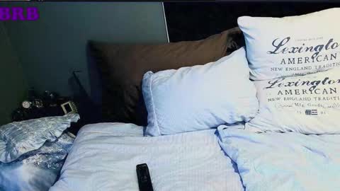 andrjoer online show from January 16, 8:28 am