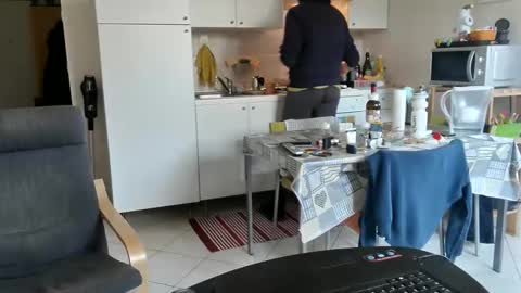 androx77 online show from February 4, 11:38 am