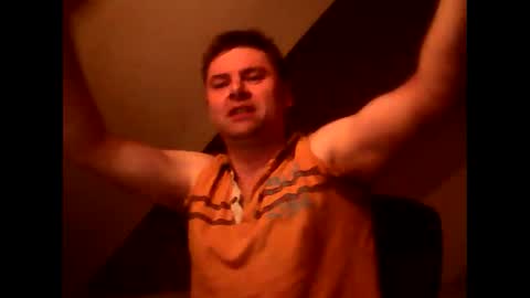 andy7900 online show from January 26, 1:41 am