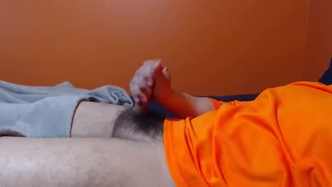 andy___1017 online show from March 19, 6:27 am