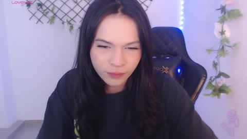 ANDY online show from May 29, 6:01 am