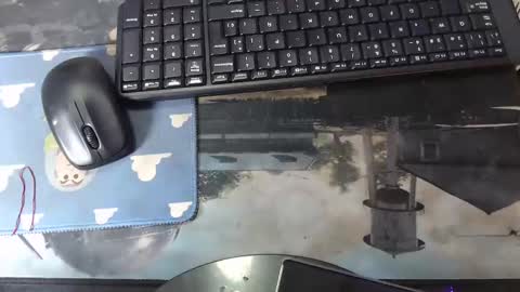 andy_dan1 online show from January 7, 11:56 pm