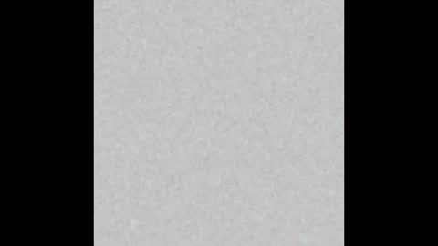 andy_dan1 online show from December 30, 7:42 pm