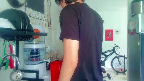 Andy Gray online show from April 1, 3:53 pm