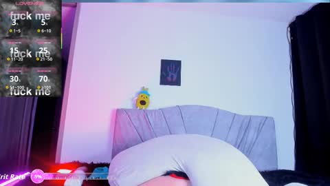 Andy online show from October 14, 10:00 am