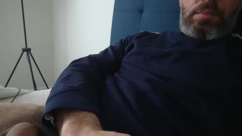 andy_saga online show from January 10, 4:22 pm