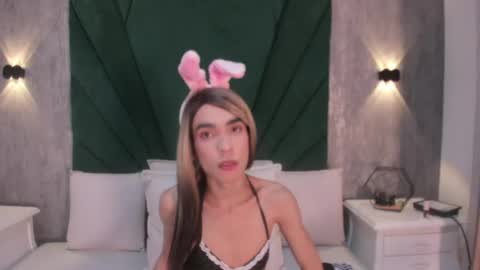 A N D Y online show from May 18, 12:22 pm