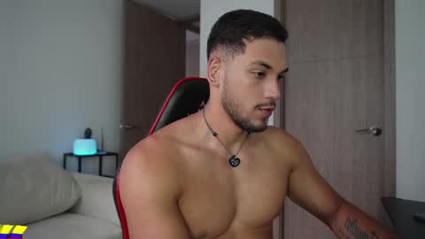 my onlyfans     online show from March 17, 12:29 pm