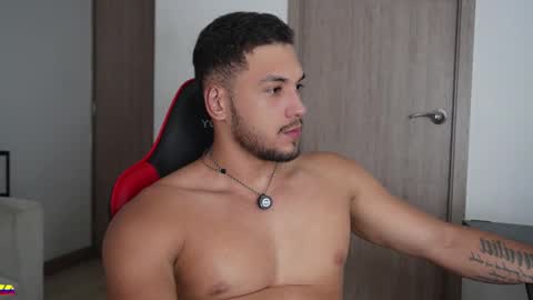 my onlyfans     online show from March 3, 10:16 pm