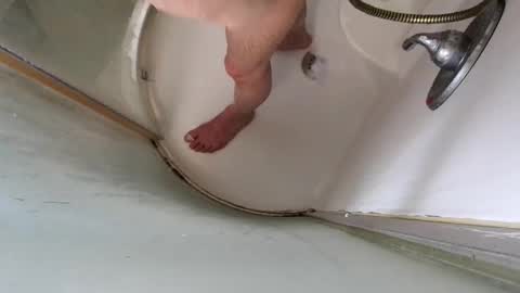 Snapshot of andybadass chatting on March 1, 2:55 pm andybadass online show from March 1, 2:55 pm