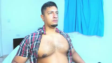 andylemonda online show from December 2, 2:20 pm