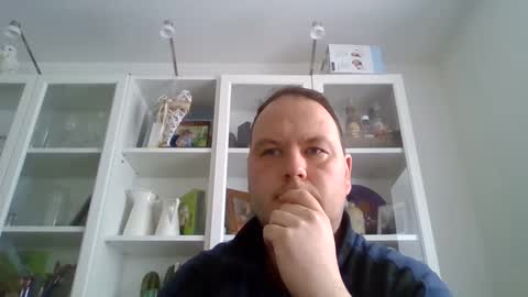 ShortyfromS online show from January 14, 9:35 am