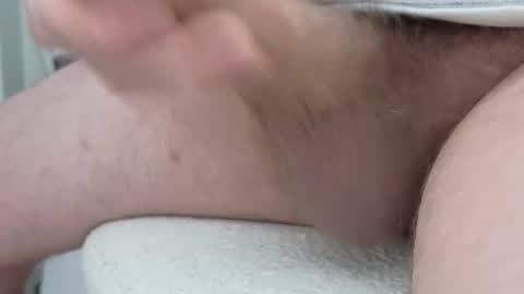 andy online show from September 11, 1:04 am