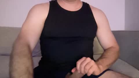 anewsummer online show from March 3, 6:10 am