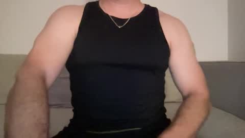 anewsummer online show from March 20, 5:33 am