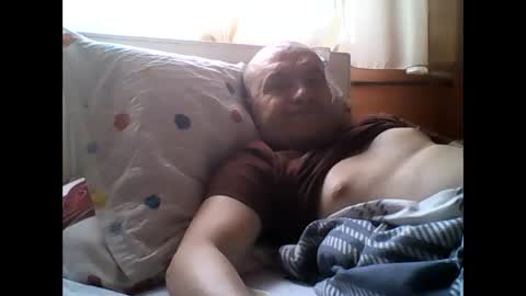 Angel online show from May 17, 11:39 am