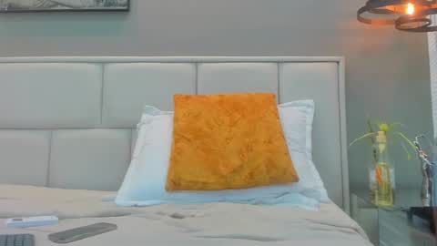 Angel online show from February 20, 3:58 am