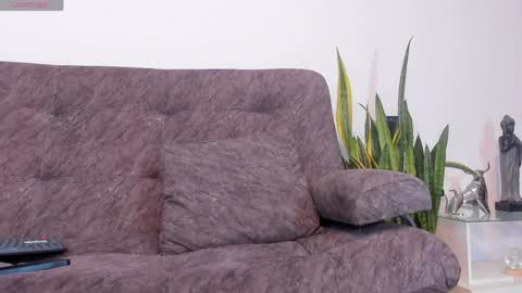 Angel online show from April 18, 4:47 am