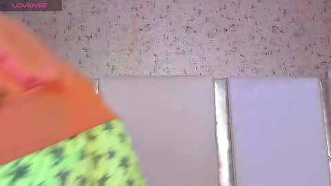 ngel Esteban  online show from December 28, 3:47 am