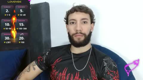 angel_kyrozz online show from December 21, 7:22 pm