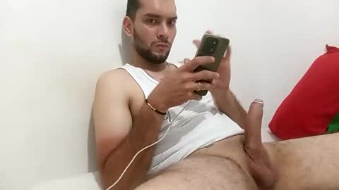 ngel online show from March 8, 2:04 am