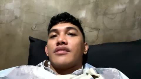 angel_rafael online show from December 7, 8:11 am