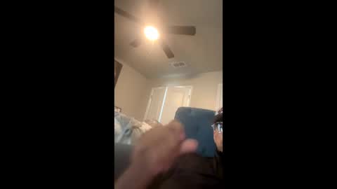 angelaustin25 online show from September 24, 3:54 pm