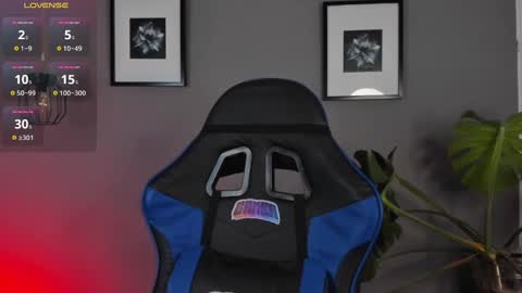 angelbell19 online show from December 19, 12:24 am