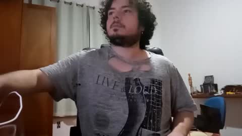 angelbuttslut online show from January 14, 10:44 pm