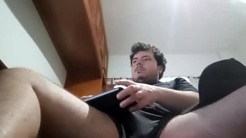 angelbuttslut online show from February 22, 12:38 am