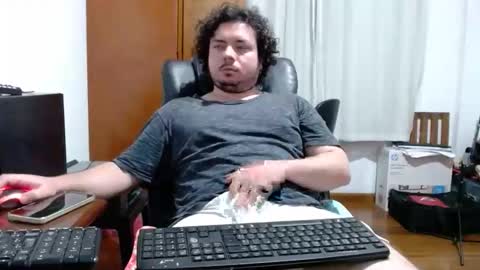 angelbuttslut online show from May 2, 8:44 pm