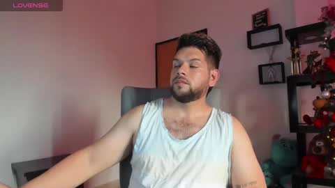 angel online show from November 21, 4:39 pm