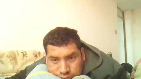 angeldavid90 online show from September 9, 7:02 pm