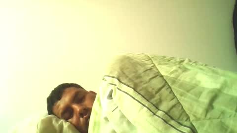 angeldavid90 online show from November 16, 12:29 pm