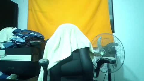 angeldavid90 online show from March 27, 5:11 am