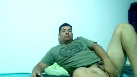 angeldavid90 online show from February 20, 1:57 am