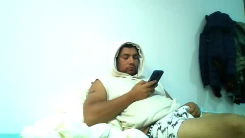 angeldavid90 online show from October 20, 12:53 pm