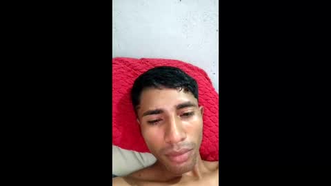 angeldzb19 online show from May 26, 3:13 am