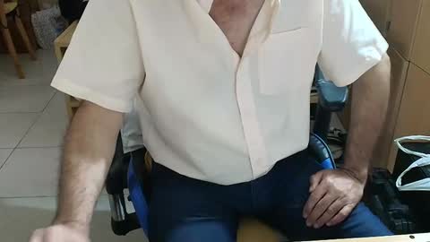 angelgarcia269 online show from March 21, 11:25 am