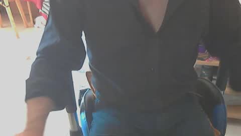 Snapshot of angelgarcia269 chatting on October 23, 2:20 pm angelgarcia269 online show from October 23, 2:20 pm