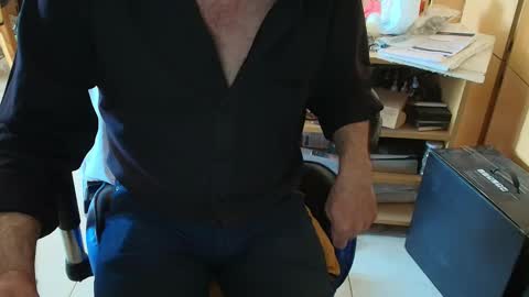 angelgarcia269 online show from November 21, 12:04 pm