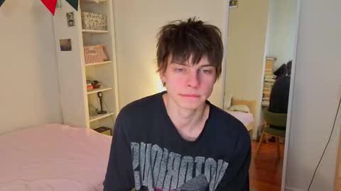 Daniel online show from February 5, 5:58 am